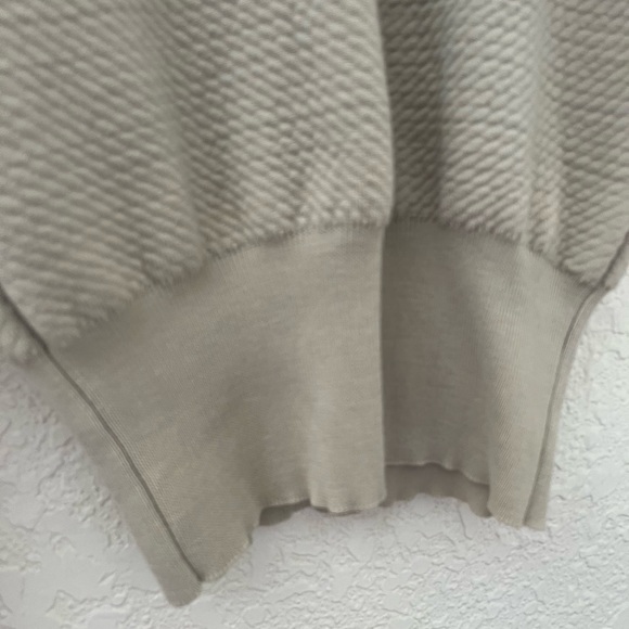 Calvin Klein Knit Pullover - Picture 5 of 12